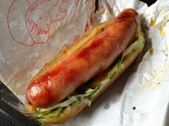 13-天虹购物中心(石路店)