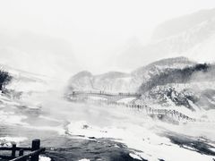 -长白山万达喜来登度假酒店