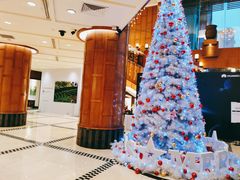 -深圳海景嘉途酒店(东翼楼)