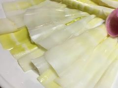 -重庆大队长火锅(凤城八路店)