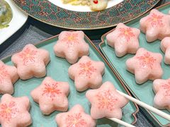 -宗氏一喜砂锅·特色湖北菜(楚河汉街店)