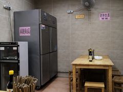 -朝阳路拉面店