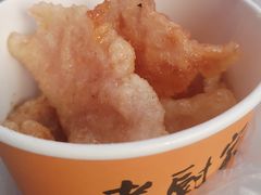 -老厨家(中央大街西七道街店)