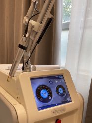 -杭州米兰柏羽医疗美容医院