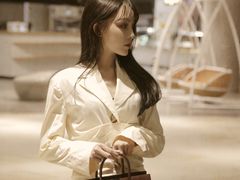 -武汉光谷K11