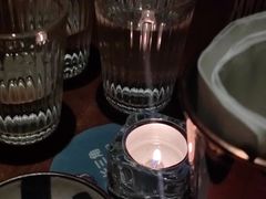 -Joy酒隐(西湖店)