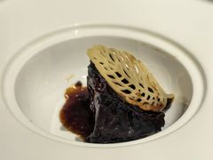 -君来湖滨饭店·渔餐厅