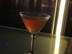 -琶醍壹号•潮菜江景餐吧