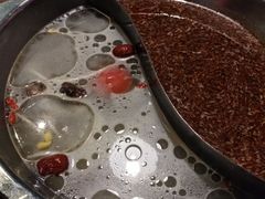 -傣妹火锅(南京东路一店)