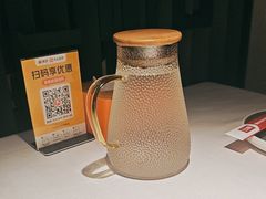 -印湘·剁椒鱼头(安宁庄店)