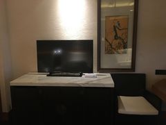 -三清山希尔顿度假酒店