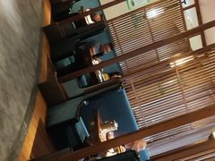 -寻钵记民菜馆·正宗常德钵子菜(滨湖路店)