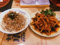 -靓靓蒸虾·头牌蒸虾(南山桂庙店)