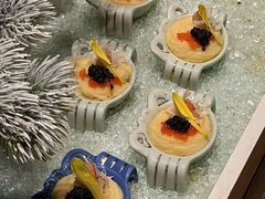 -蟹犇•帝王蟹雪蟹(陆家嘴店)