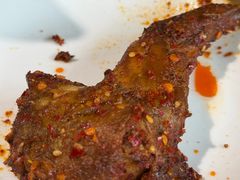 -老号尤兔头(幸福店)