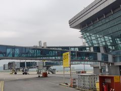 -贵阳龙洞堡国际机场-T2航站楼