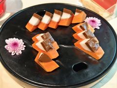 -麓湘小镇(开福万达广场店)