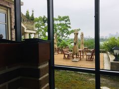 -青鹤谷(苏州店)