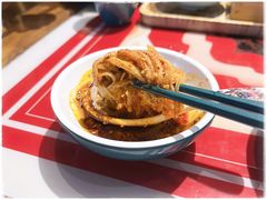 -醉长安(钟楼旗舰店)