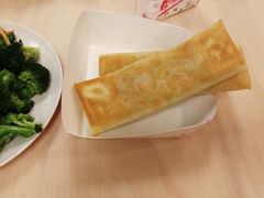 -面点王·臻选(海岸城分店)