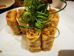 素卷-京味斋·烤鸭·北京菜(安贞店)