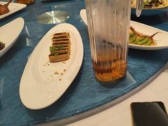 -圆苑(静安寺店)