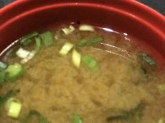 -胜代日本料理(云程巷小区店)