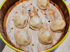 -百纳·锦绣江南 (百纳瑞汀酒店)