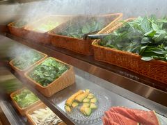 -闻小豆贵州自助火锅(万象城店)