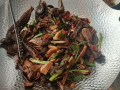 -船家渔(徐州北路店)