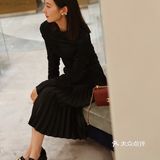 你们买鞋会不会选择困难？