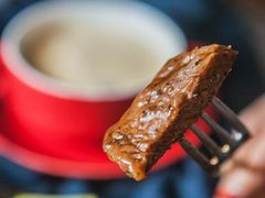 -必胜客(鼓楼店)