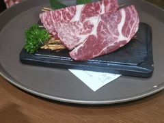 -本寻烧肉酒场(双井店)