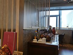 -奕景小馆·地道大连菜(恒隆广场店)