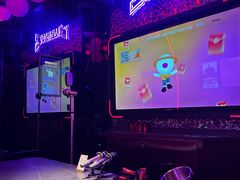 -星聚会KTV(苏州信投大厦店)