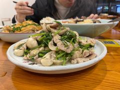 -百家鲜·杭帮菜