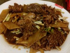 -春江饭店(共青团路总店)