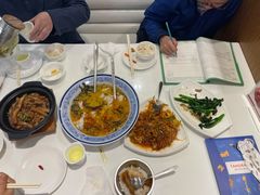 -至潮餐厅精致粤菜·活鲈鱼·走地鸡(珠江新城店)