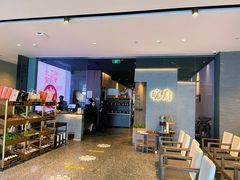 -皖厨·中国徽菜(万象天地店)