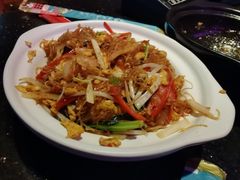 -纯K(西湖店)