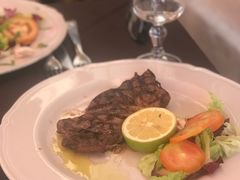 -Ristorante Royal Ceres