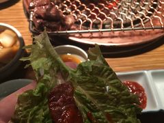 -王妃家(明洞中央店)