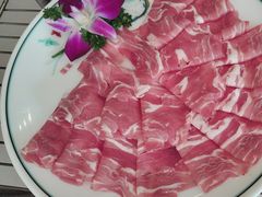 -天宜隆蘑菇宴火锅(石景山旗舰店)