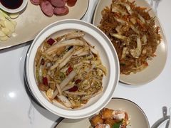 -鹿港小镇(黄金店)