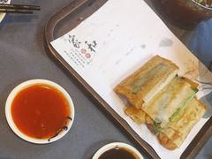 -皇饭儿·王润兴酒楼(河坊街店)