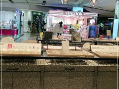 -JINS(天津大悦城店)