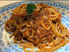 -俄士厨房(印象汇店)