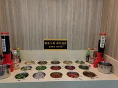 -潮悦牛肉火锅城(水贝店)