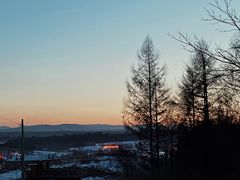 -果松木炭酸菜铜火锅·外婆参鸡汤