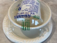 -二楼老店重庆鸡公煲(真光路店)